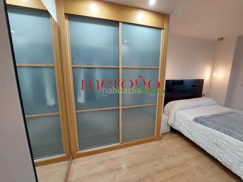 Foto d33fc6fc-5bb1-4bdb-98ed-a5bd77696502. Etagenwohnung mit heizung parking pool in Sector V Elche / Elx