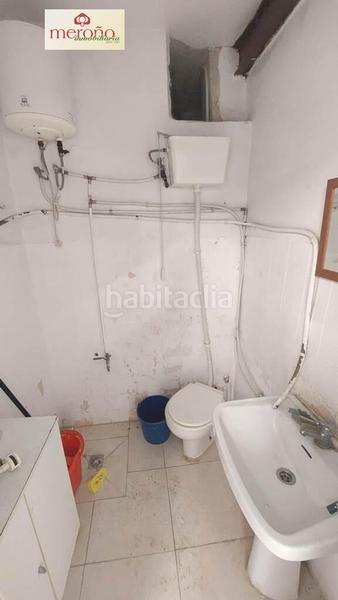 Foto 0516ba99-ca9c-4bd8-8774-61177ac9b2d7. Local comercial local zona asilo en Plaza Crevillente - Antiguos Juzgados - El Asilo Elche / Elx