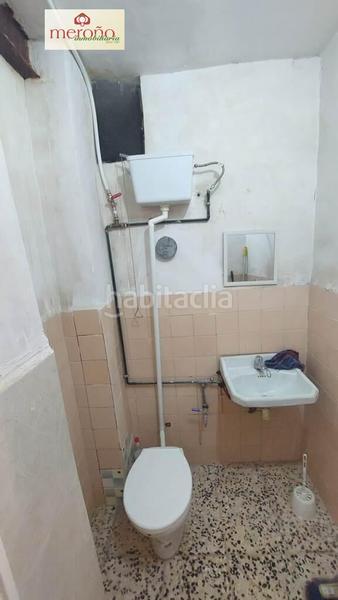 Foto 24037553-dfd1-485f-8a61-3972a02f0163. Local comercial local zona asilo en Plaza Crevillente - Antiguos Juzgados - El Asilo Elche / Elx