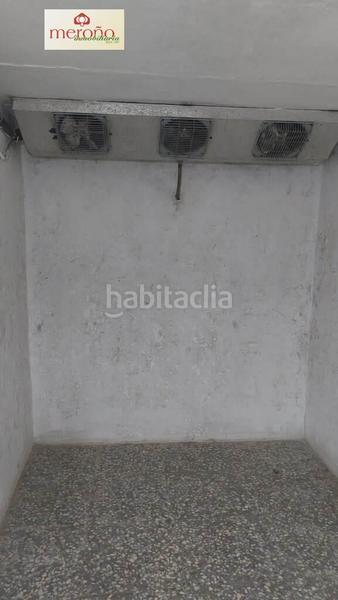 Foto 4c58966b-0a24-42ee-bdc6-b15a6d71c067. Local comercial local zona asilo en Plaza Crevillente - Antiguos Juzgados - El Asilo Elche / Elx