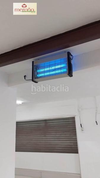 Foto 52b783c0-7322-42c8-b879-d0c9f6196ef8. Local comercial local zona asilo en Plaza Crevillente - Antiguos Juzgados - El Asilo Elche / Elx