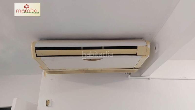 Foto bed5a2e8-a56e-4940-bebd-092dd8687cf7. Local comercial local zona asilo en Plaza Crevillente - Antiguos Juzgados - El Asilo Elche / Elx