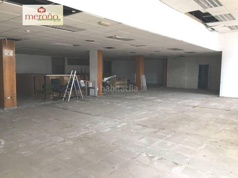 Foto f5a74cab-c4a8-45a3-8244-94c3aea25683. Alquiler nave industrial nave poligono carrus en El Toscar Elche / Elx