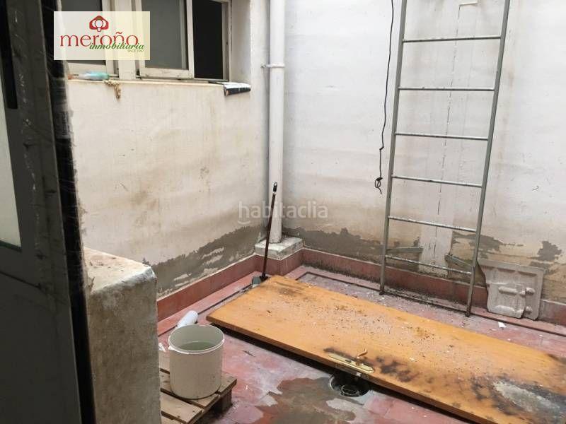 Foto 0ffec328-18ec-4942-bab9-6637cc0a9550. Location bâtiment à usage industriel dans El Toscar Elche / Elx