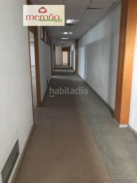 Foto 429a4d5e-e093-4018-9c46-544a002ad591. Location bâtiment à usage industriel dans El Toscar Elche / Elx