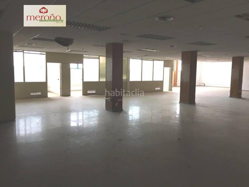 Foto b78fa5fb-c0da-4882-a787-86c55902cbad. Location bâtiment à usage industriel dans El Toscar Elche / Elx