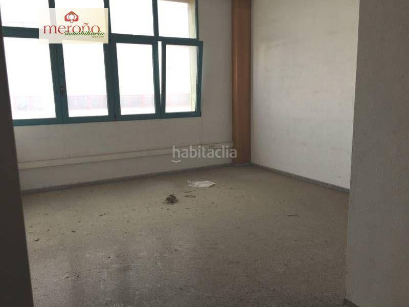 Foto ec69db94-260b-4f3a-82c8-62a5eda34a33. Location bâtiment à usage industriel dans El Toscar Elche / Elx
