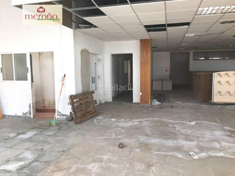 Foto 19edeccb-a4af-450d-9318-6036acbd9996. Rent industrial building in El Toscar Elche / Elx