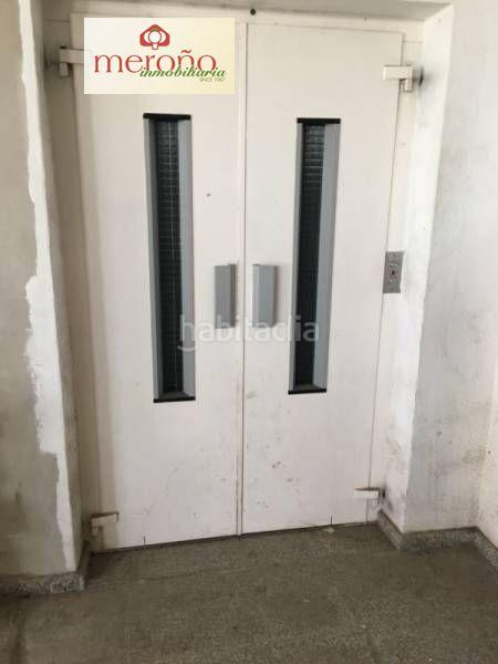 Foto 3cb3982f-1299-4b7d-98d0-4c07e3f7f8d7. Rent industrial building in El Toscar Elche / Elx