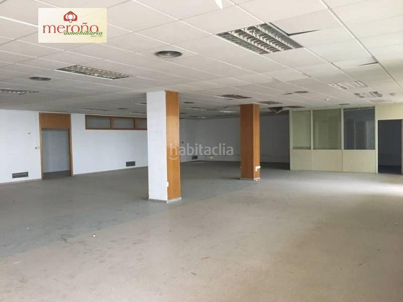 Foto 3e71507f-0535-4879-8cfe-2fafa6cfd0db. Rent industrial building in El Toscar Elche / Elx
