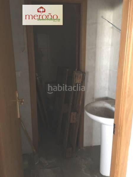 Foto 4f54567c-633d-47ae-b7ca-8c92038405d2. Rent industrial building in El Toscar Elche / Elx