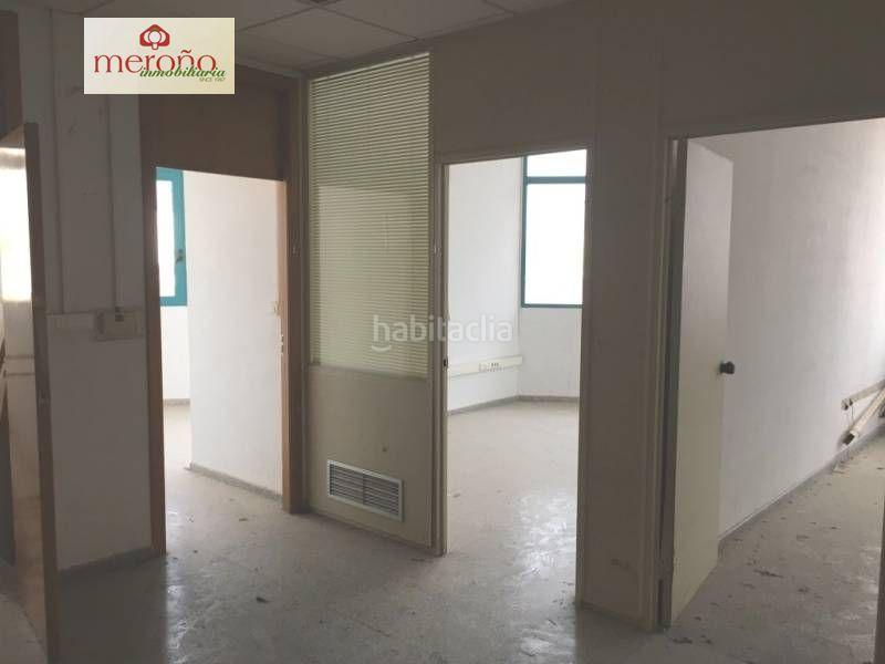 Foto 5152ec41-014d-47d4-a0df-13943c87ae12. Rent industrial building in El Toscar Elche / Elx