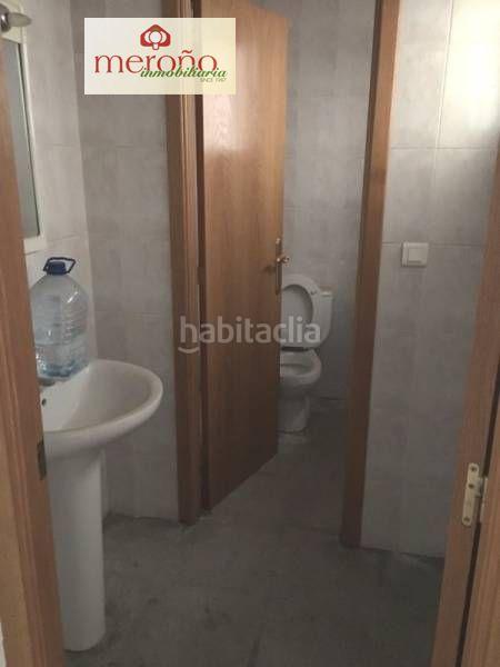 Foto 6b8022cc-bfee-417f-bdec-31e31cbb33a9. Rent industrial building in El Toscar Elche / Elx