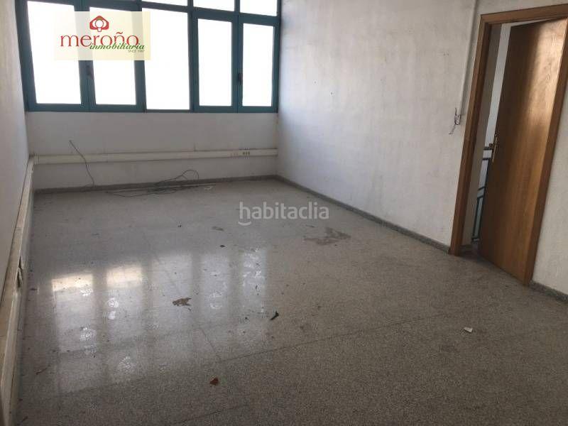 Foto 83cef667-0c6d-4be7-b1e3-f55154a76390. Rent industrial building in El Toscar Elche / Elx