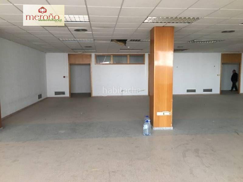 Foto 863c763f-e0e6-466b-984c-3c2e8b76e9a1. Rent industrial building in El Toscar Elche / Elx