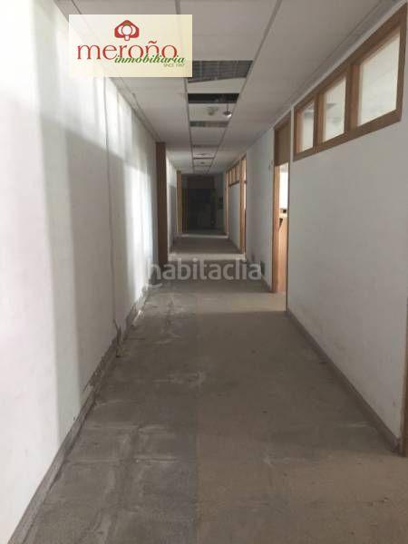 Foto 8c7b584e-dc9a-4eb2-a578-11998a7a1c3a. Rent industrial building in El Toscar Elche / Elx