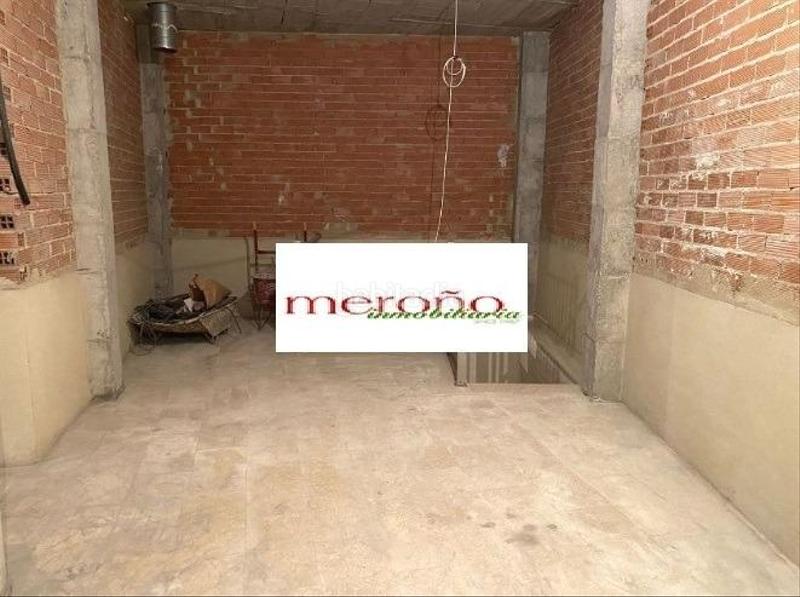 Foto 58f88d2d-ee1b-4279-9a8a-c5f0191bccdc. Alquiler local comercial local Centro en Centro Elche / Elx