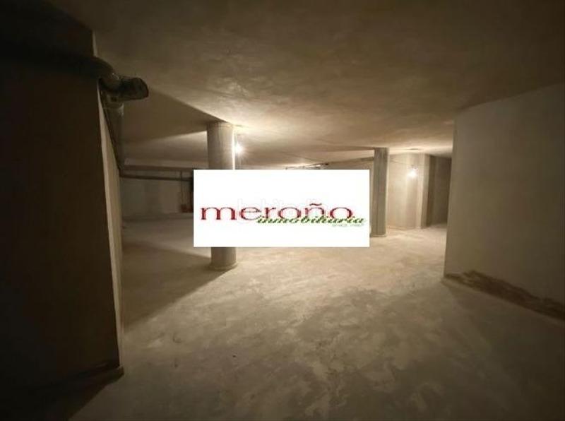 Foto da4f1cad-ab51-4bff-9829-1f3c48da5801. Location local commercial dans Centro Elche / Elx