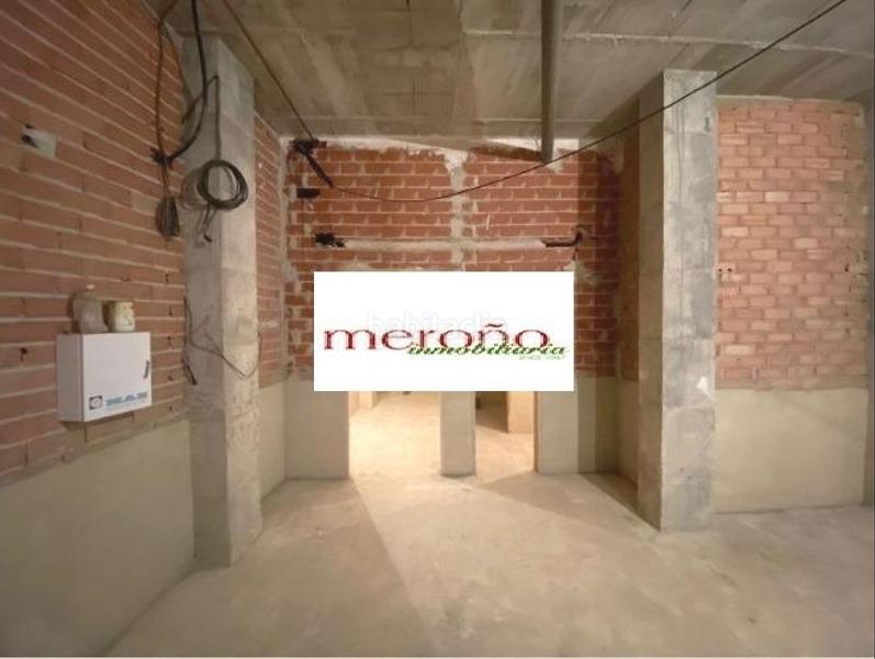 Foto 0f8eac3e-8237-4b47-9a6f-68e371a77cd9. Rent business premise in Centro Elche / Elx