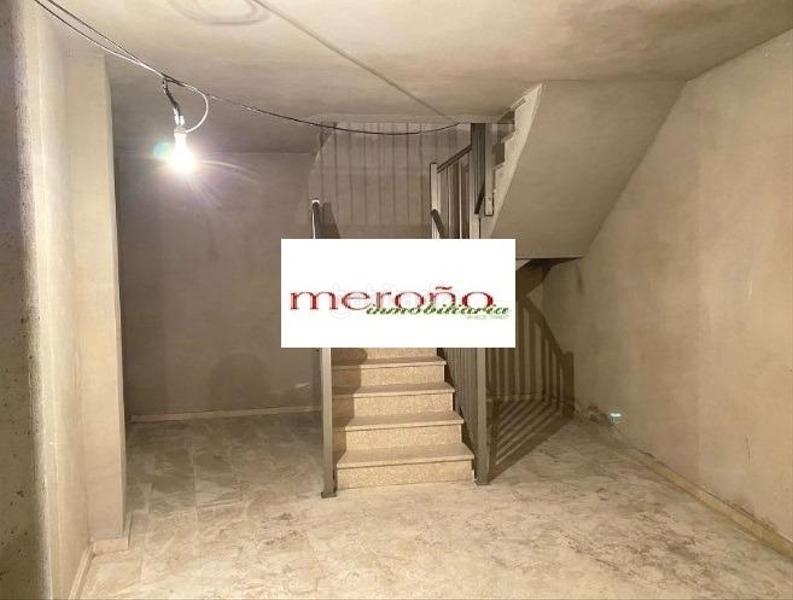 Foto 3449ca19-ae54-4a1e-9e97-1e6375918da8. Rent business premise in Centro Elche / Elx