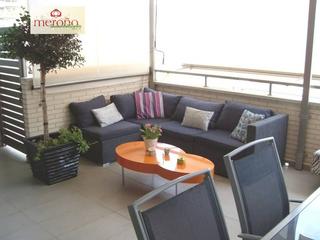 Planta baixa a Los Arenales del Sol. Planta baja venta arenales