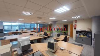 Lloguer Oficina a Sector V. Oficinas sector v
