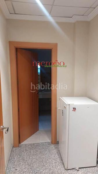 Foto 1223073c-1aab-47d7-a95e-fc1bab4474fc. Rent office space in Sector V Elche / Elx