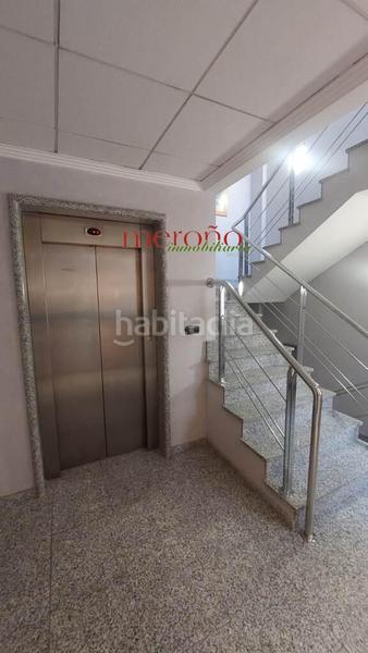 Foto 1f108911-f12c-4a22-bcc9-c5190dc1ee1e. Rent office space in Sector V Elche / Elx