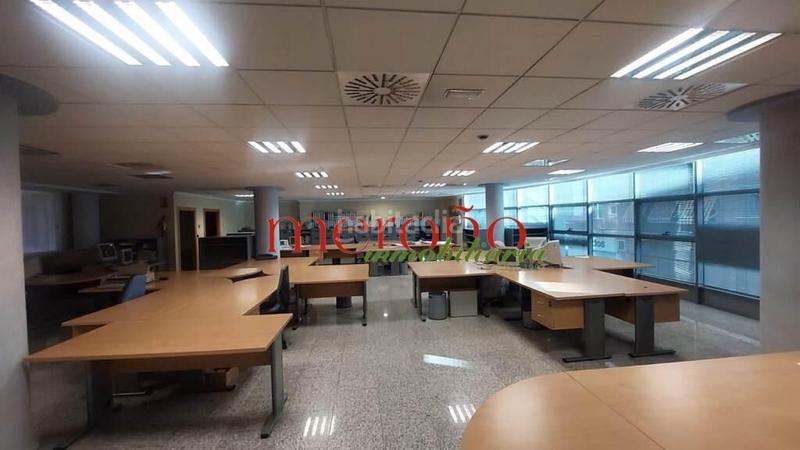 Foto 8ee04554-c549-479e-a135-1e85210e7625. Rent office space in Sector V Elche / Elx