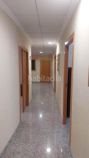 Foto a9ddd26b-ed60-4955-ad00-028676366c7c. Rent office space in Sector V Elche / Elx