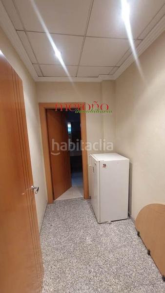 Foto d523cd32-cb6f-4006-8f2f-f73a12c4c0fc. Rent office space in Sector V Elche / Elx