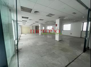 Business premise in Reina Victoria - Miguel Hernández