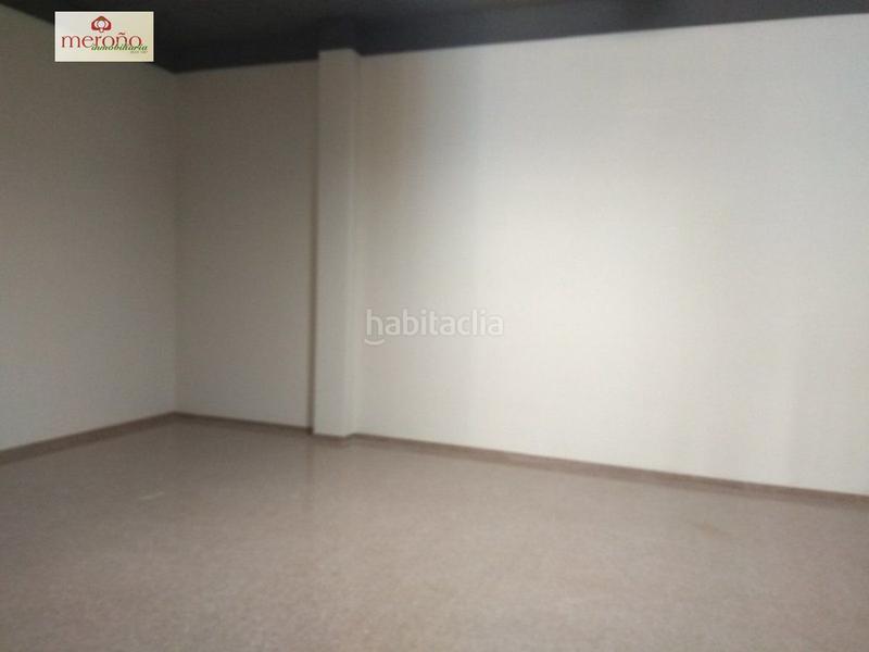 Foto 300ad58c-a088-486e-9ac0-9444ad6a7afb. Lloguer local comercial a Carrús Oeste Elche / Elx