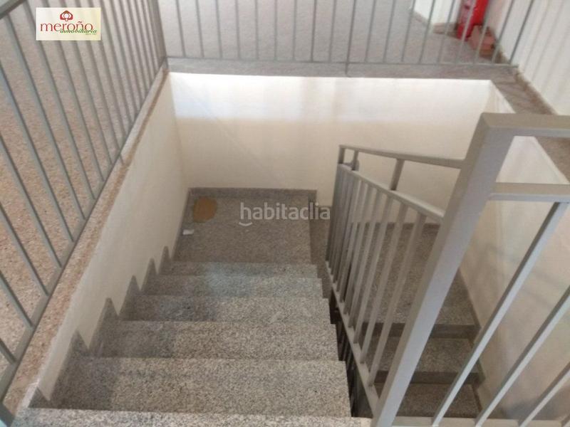 Foto 51e03209-bcf7-4408-9623-42e0a7fdafff. Lloguer local comercial a Carrús Oeste Elche / Elx