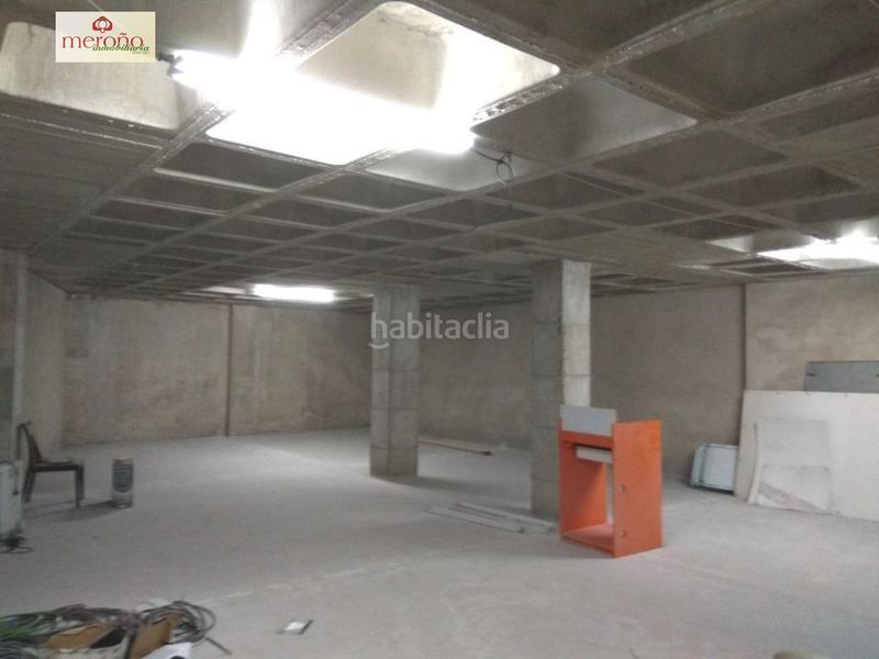 Foto 6aa590ec-124a-4075-8029-8163e7c1c0a2. Lloguer local comercial a Carrús Oeste Elche / Elx