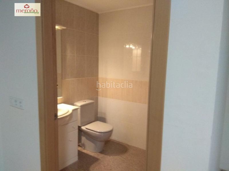 Foto 1d1f4eb4-cf1d-4f55-87c9-539eddf98def. Miete geschäftsraum in Carrús Oeste Elche / Elx