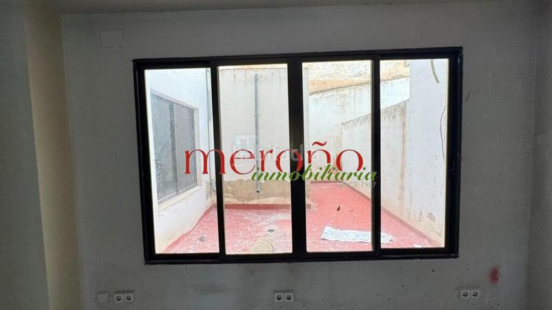 Foto 8731d266-dd14-4414-b534-a72d1e0d70ea. Alquiler local comercial local corazon jesus en Pont Nou - Corazón de Jesús Elche / Elx