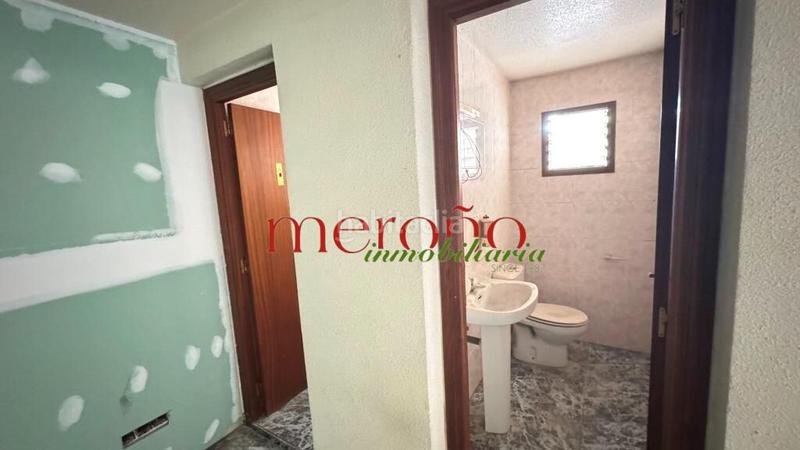 Foto 8ab5ef87-0cf7-4c84-bd13-d1ef12f2b6ee. Alquiler local comercial local corazon jesus en Pont Nou - Corazón de Jesús Elche / Elx