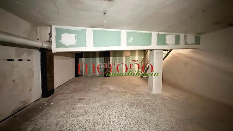 Foto 6d5437a5-3f6f-41fd-9621-067fa943f7ea. Lloguer local comercial a Pont Nou - Corazón de Jesús Elche / Elx