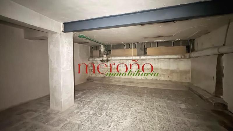 Foto 06a67246-b276-48ce-95d2-4211f55d1781. Location local commercial dans Pont Nou - Corazón de Jesús Elche / Elx