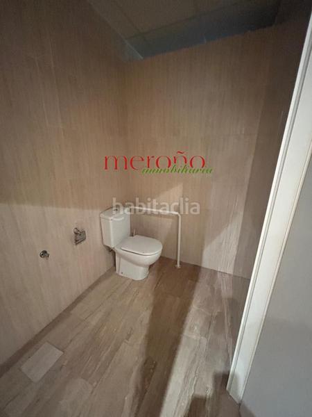 Foto e629d588-9c44-4f79-86de-fdb897857283. Alquiler oficina  poligono Torrellano en Torrellano Elche / Elx