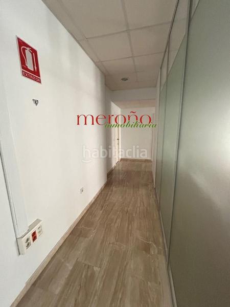 Foto 17e04d2f-fa44-45fd-b524-84171c57b794. Miete büro in Torrellano Elche / Elx