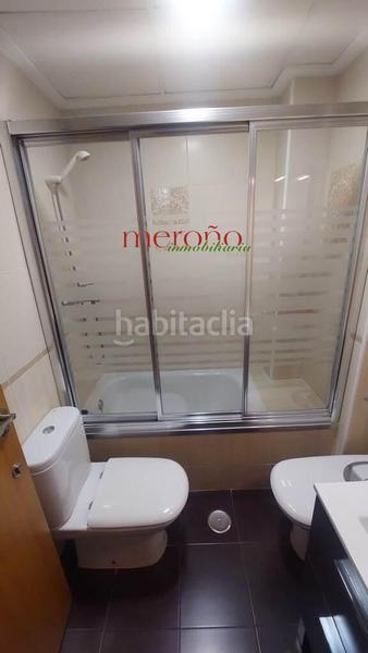 Foto 08585000-f227-4d70-bdd9-2dabb9aa6d52. Appartement dans Centro Elche / Elx