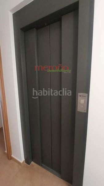 Foto 17816bab-3e0e-4ef1-83ef-45e30d5a7bfa. Appartement dans Centro Elche / Elx