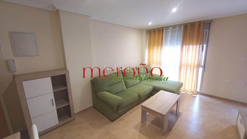 Foto 26aa83e3-2e69-437e-b19e-59f649041f10. Appartement dans Centro Elche / Elx