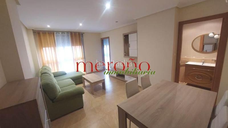 Foto 376b0950-2b39-4bf9-a8a6-b80db0eb4531. Appartement dans Centro Elche / Elx