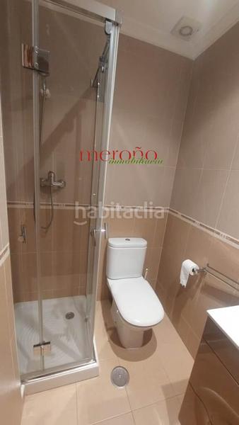 Foto 3c2dbb6b-5efb-4496-8b94-31cfad7fa9a3. Appartement dans Centro Elche / Elx