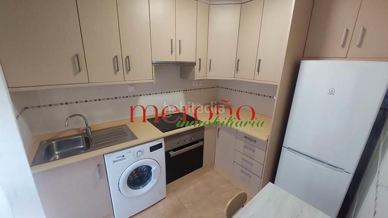 Foto 5f57981a-094c-4deb-aece-901a0eb5ae88. Appartement dans Centro Elche / Elx