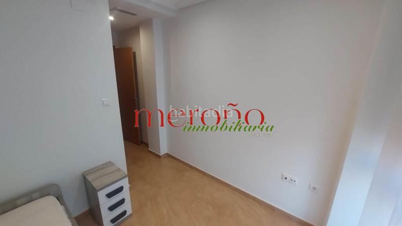 Foto 61699a65-9106-489e-82ae-ef65bec19b62. Appartement dans Centro Elche / Elx