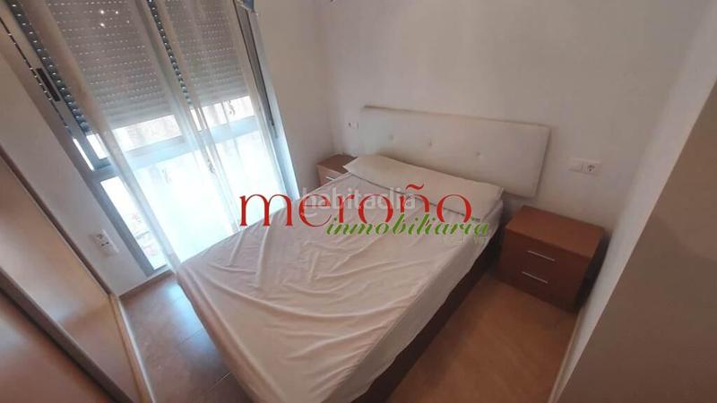 Foto 68f3f14e-afb4-4790-83a5-e613f1094e5f. Appartement dans Centro Elche / Elx